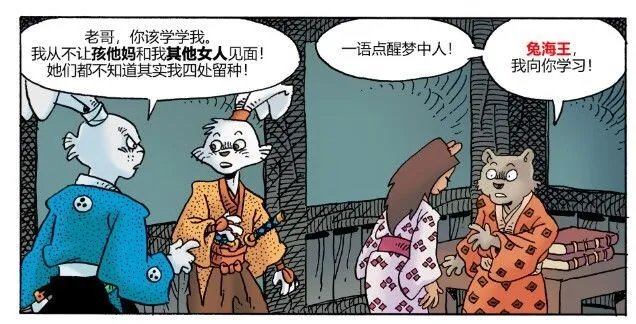 第27卷