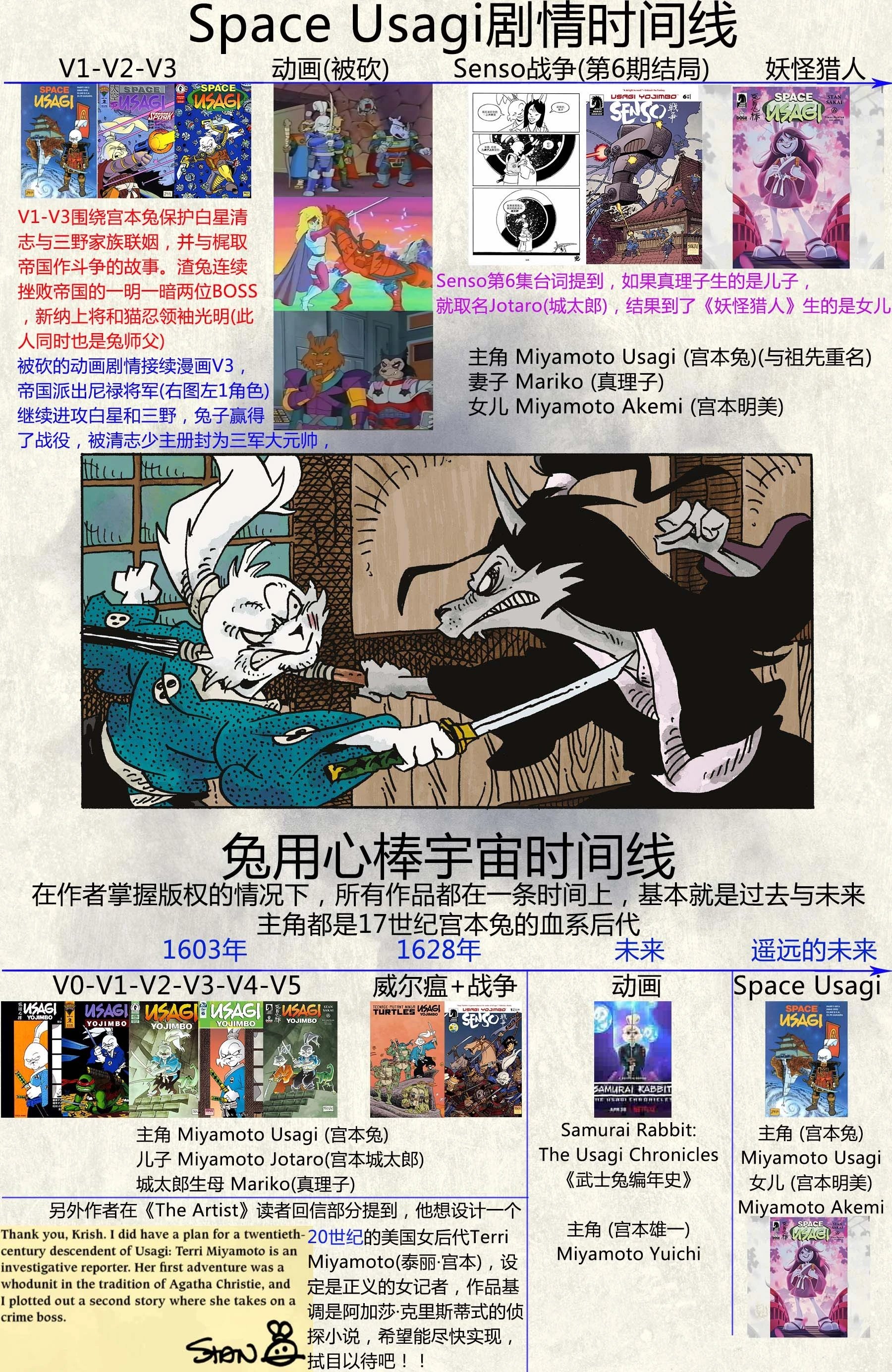 妖怪猎人
