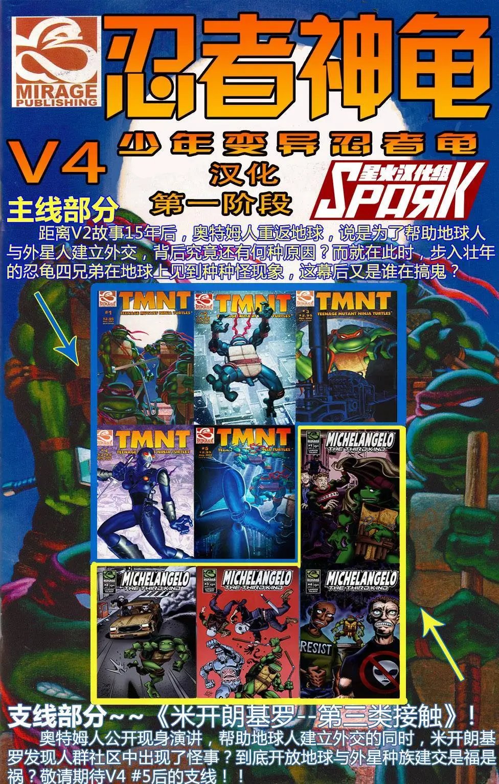第277卷