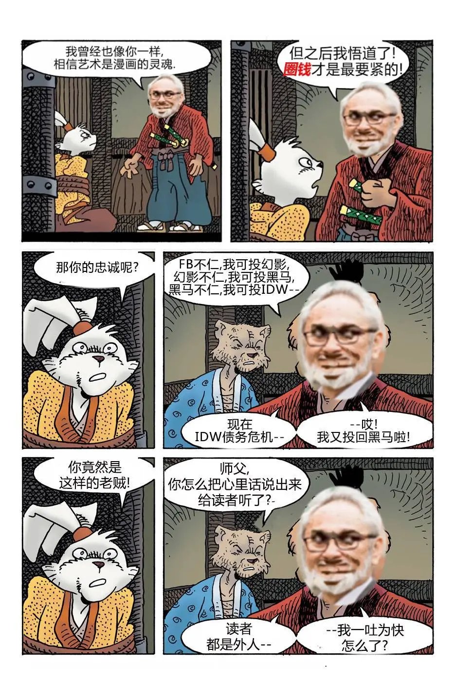 第277卷