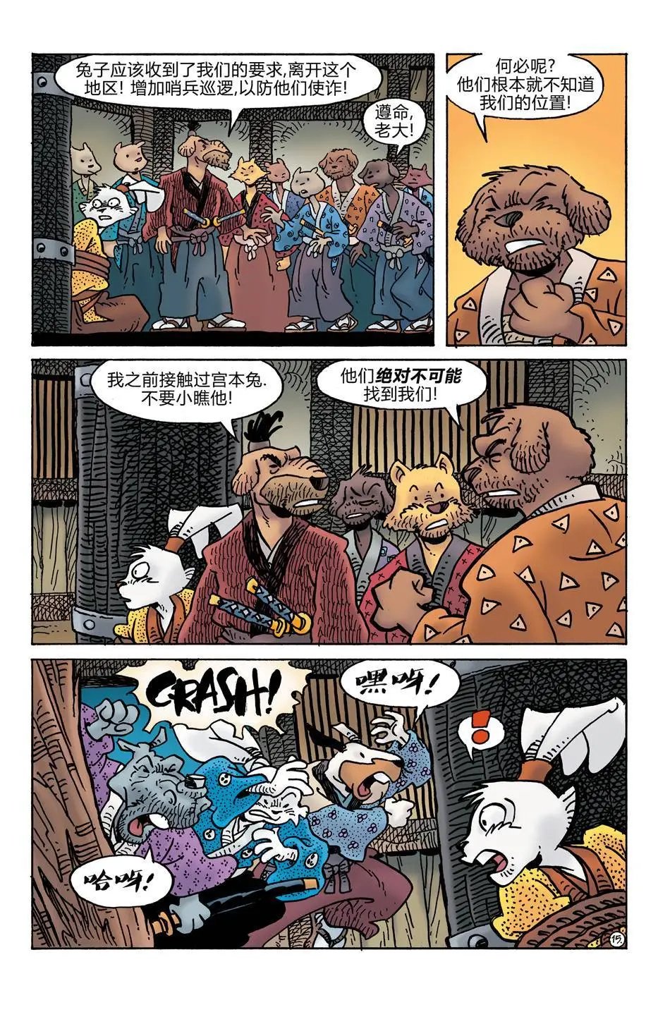 第278卷