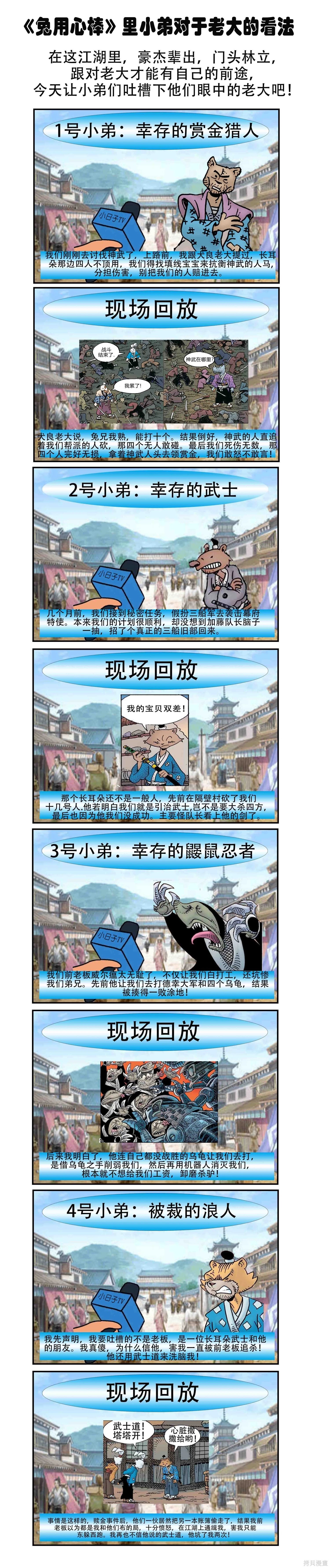 第279卷