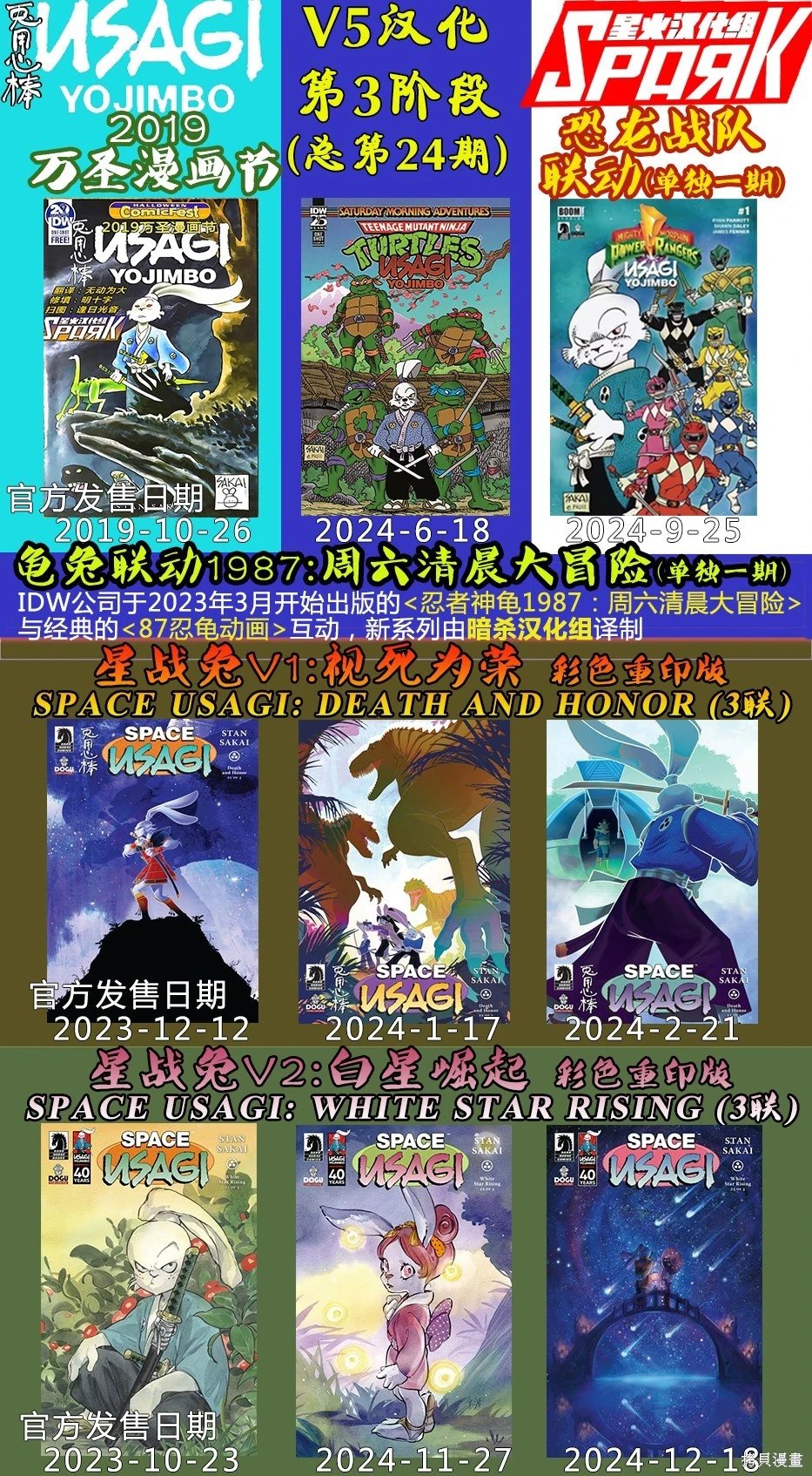 第279卷