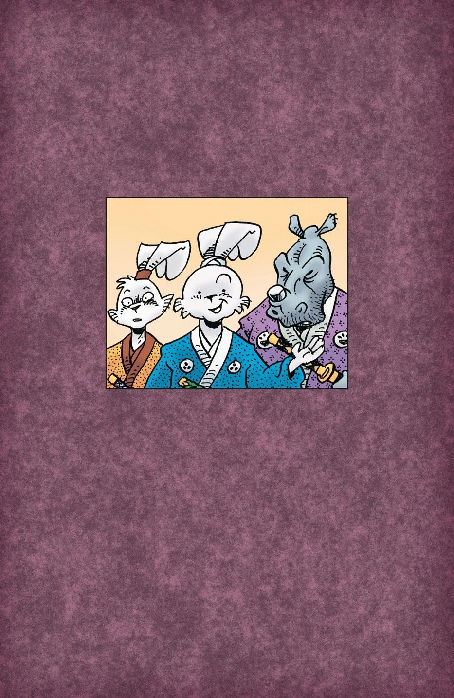 第280卷