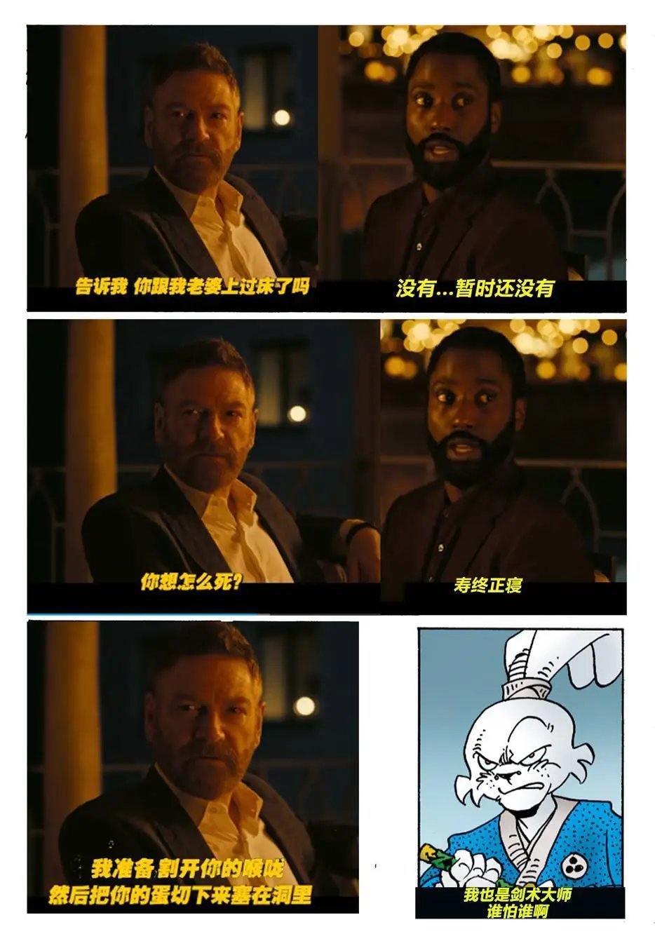 第05卷