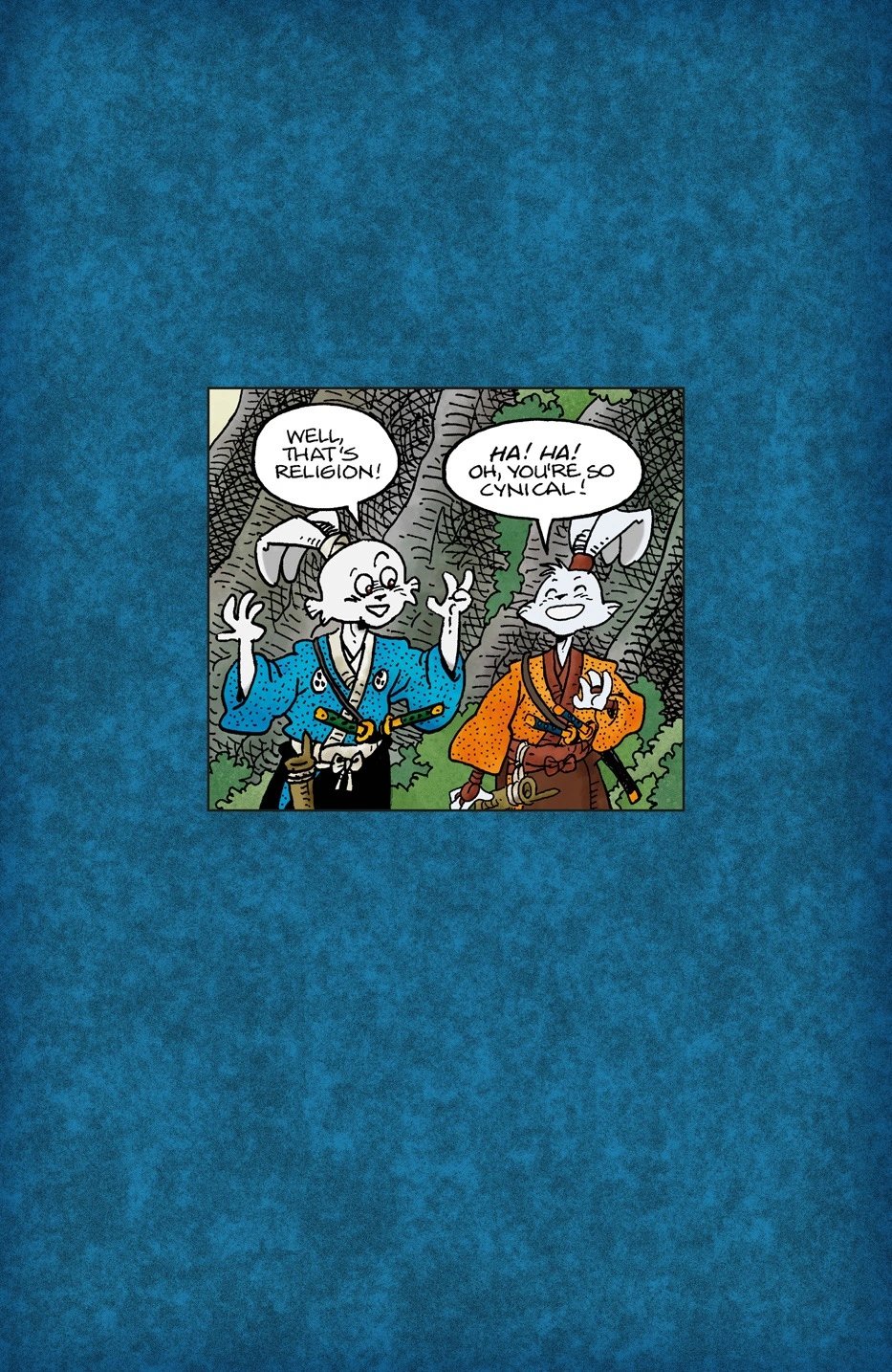 第283卷