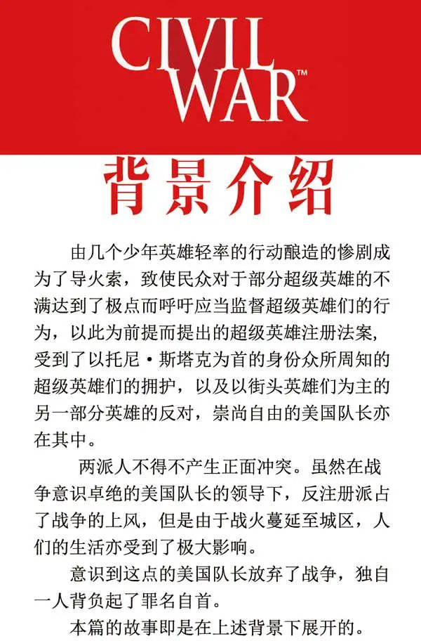 第22卷