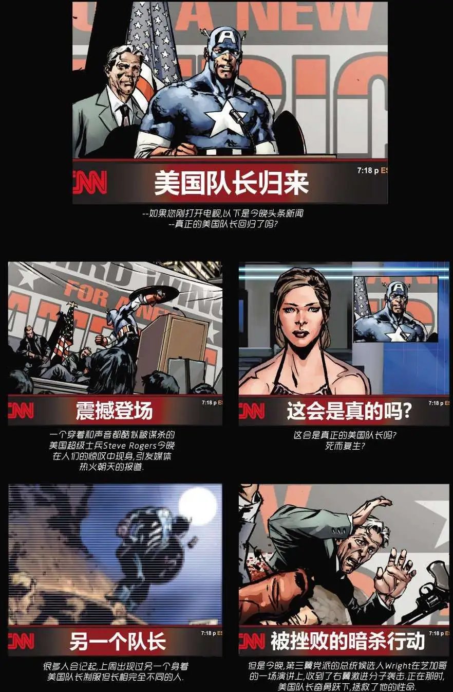第39卷