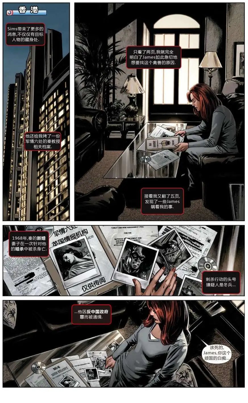 第46卷