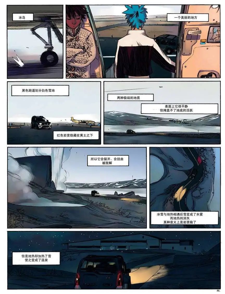 第01卷