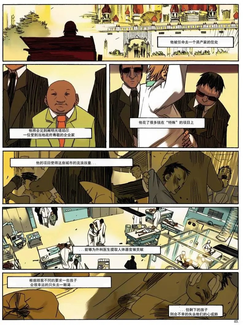 第03卷