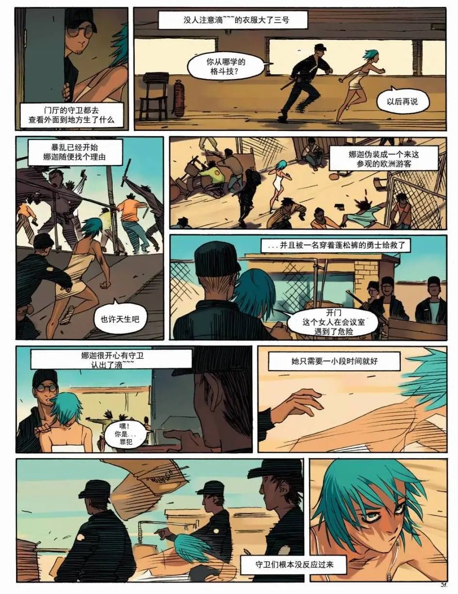 第04卷