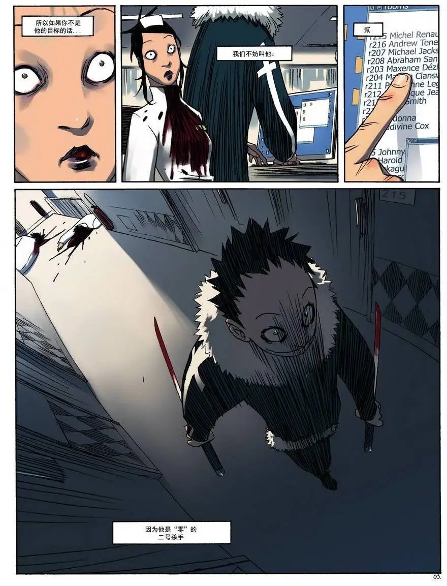 第05卷
