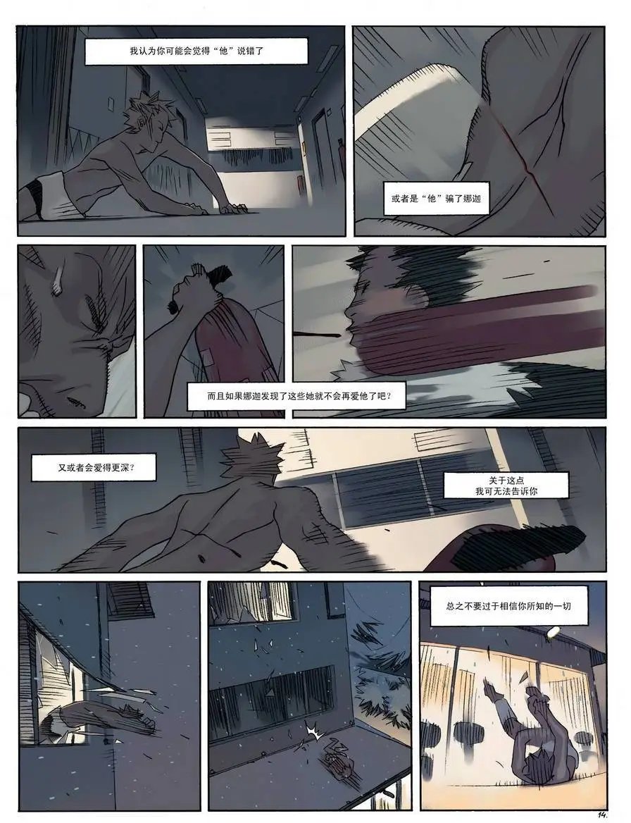 第05卷
