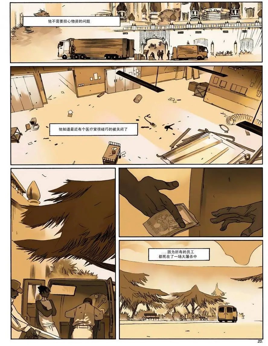 第05卷