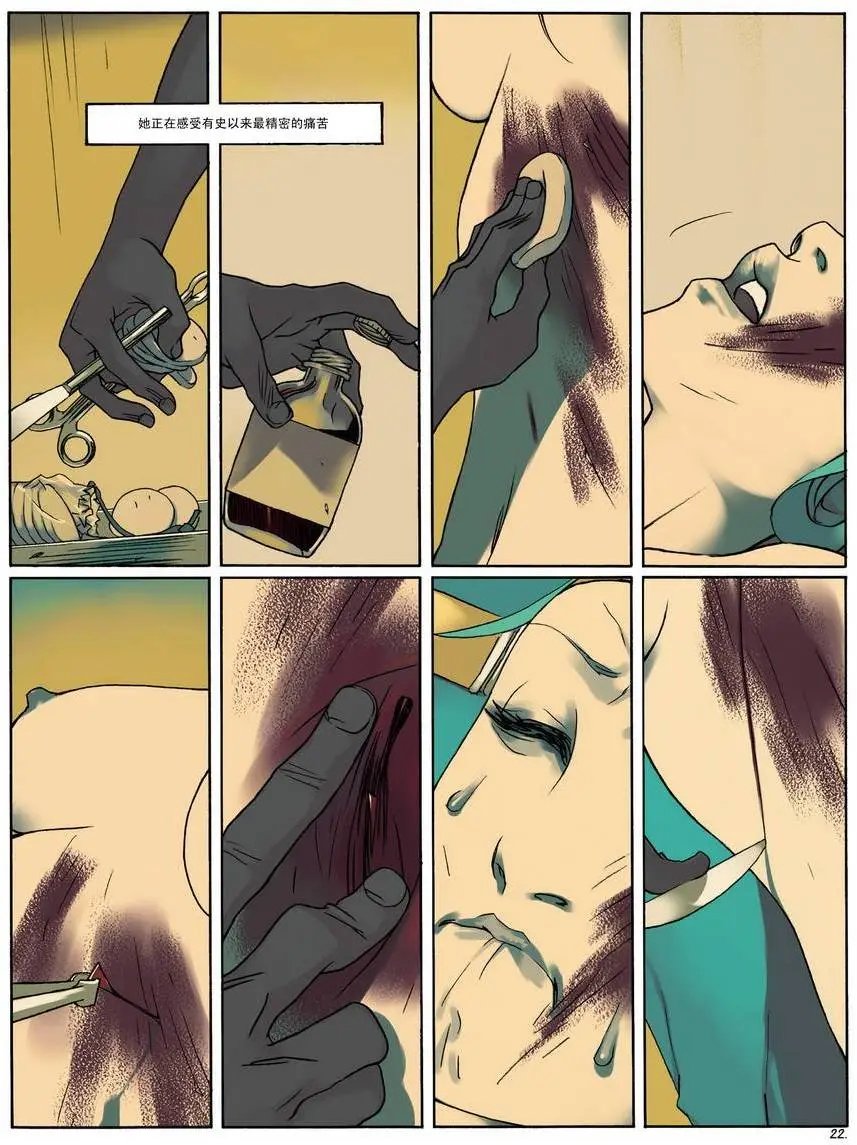 第05卷