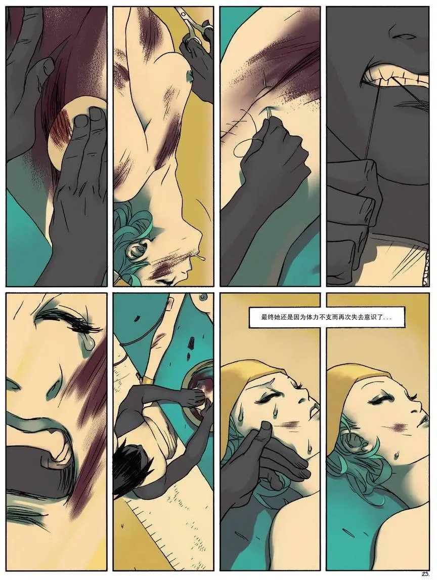 第05卷