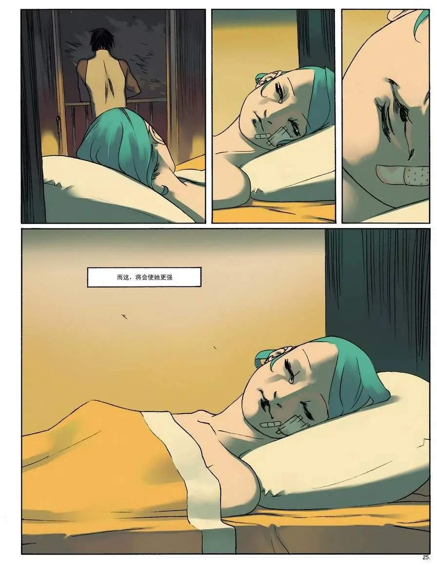 第05卷