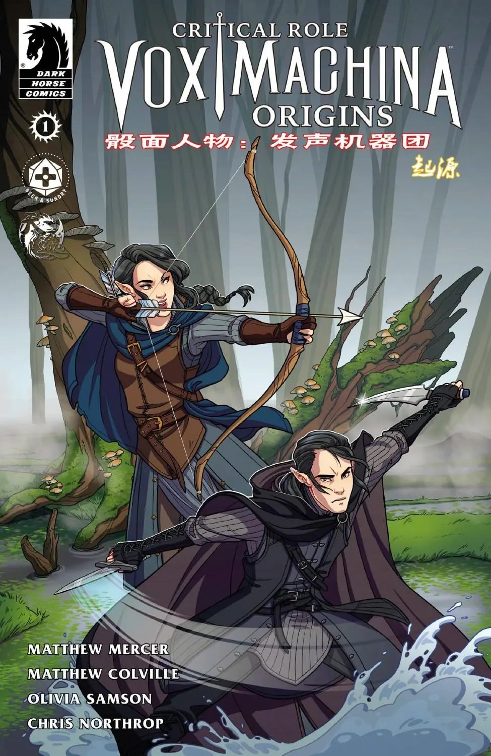 第01卷