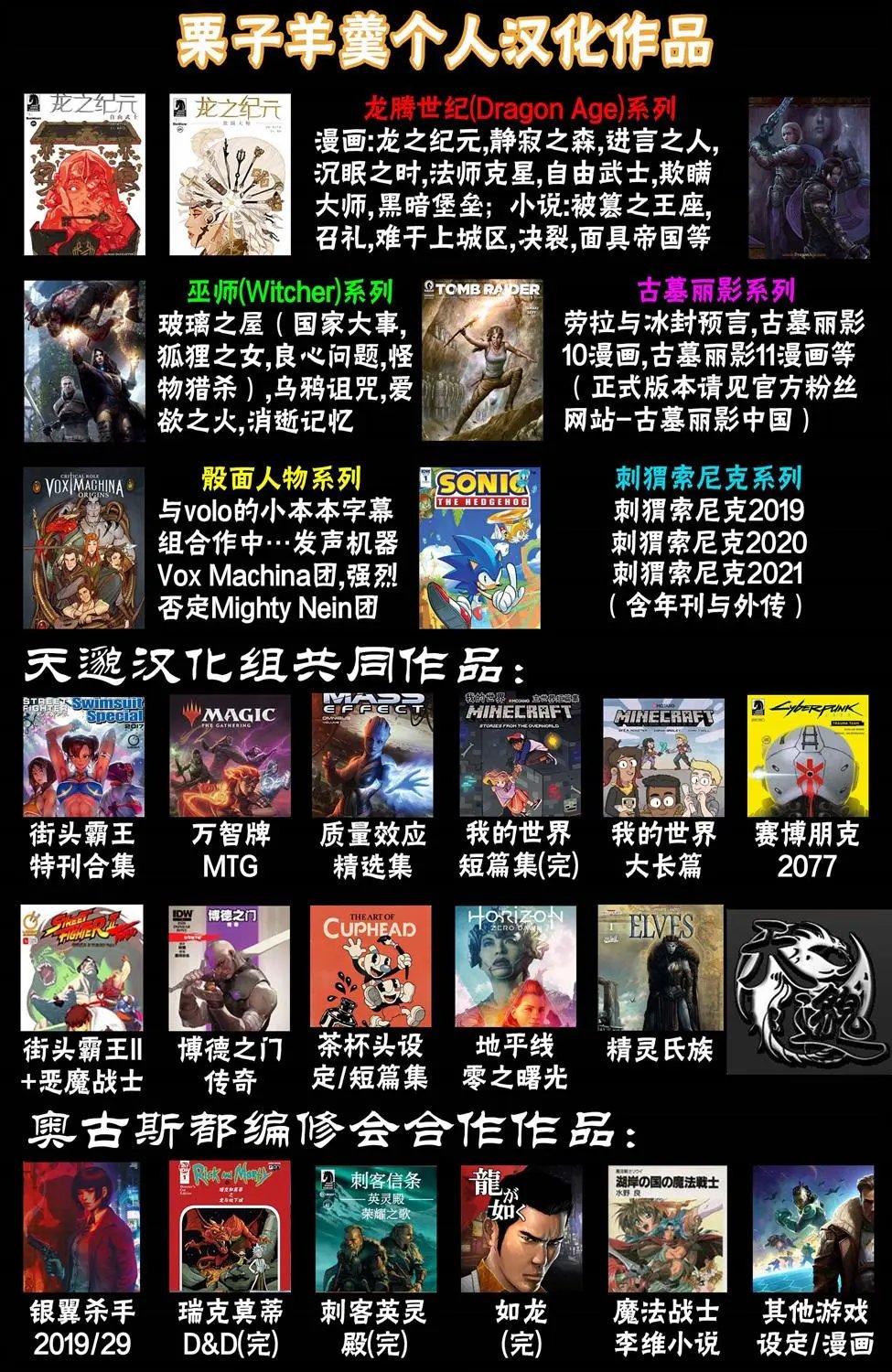第15卷