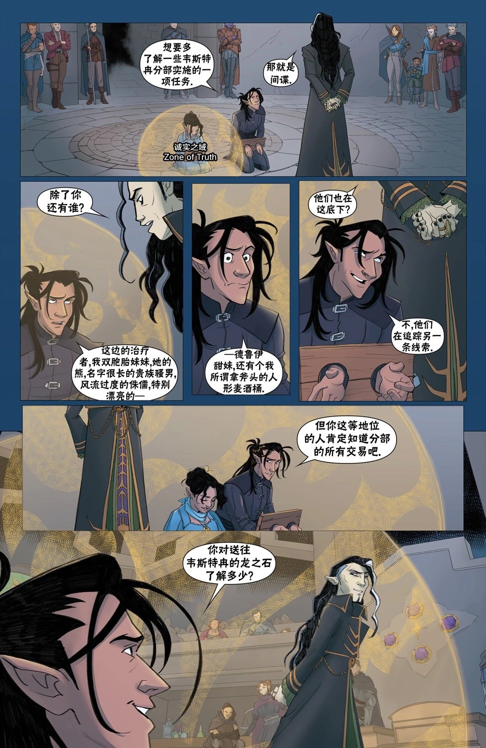 第19卷