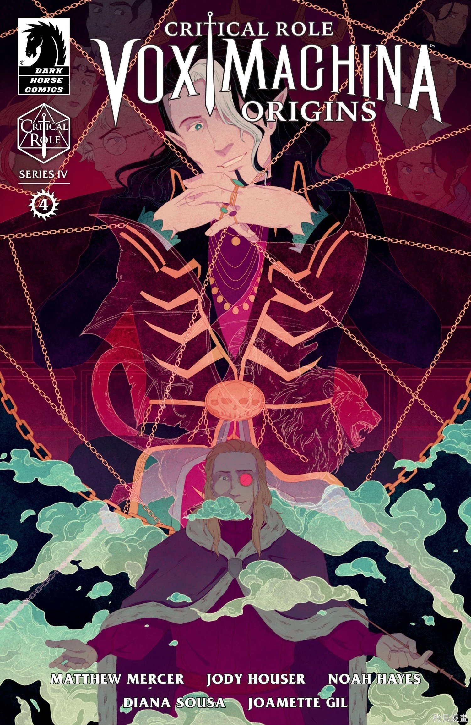 第22卷