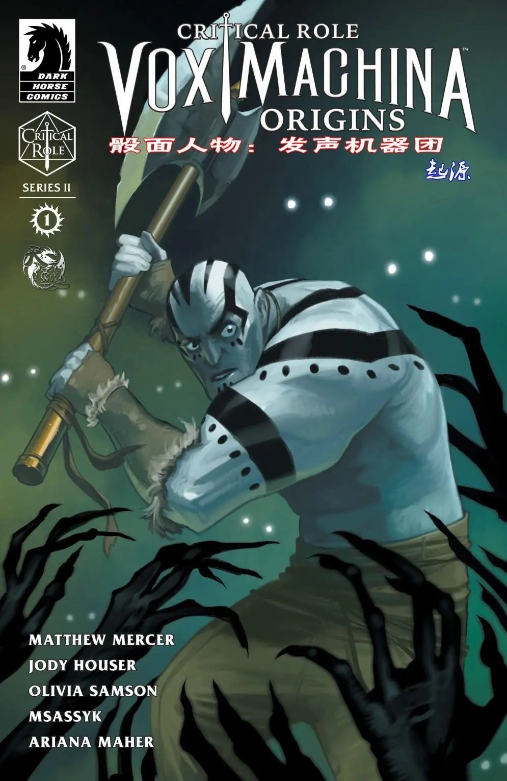 第07卷