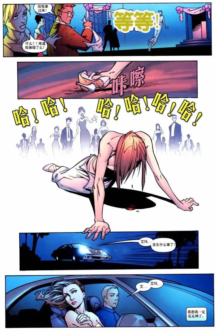 第01卷