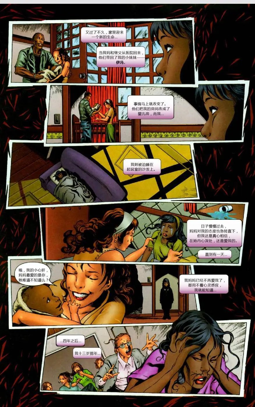 第15卷