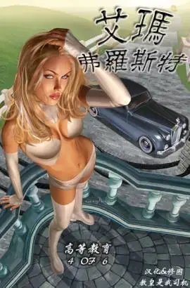 第05卷