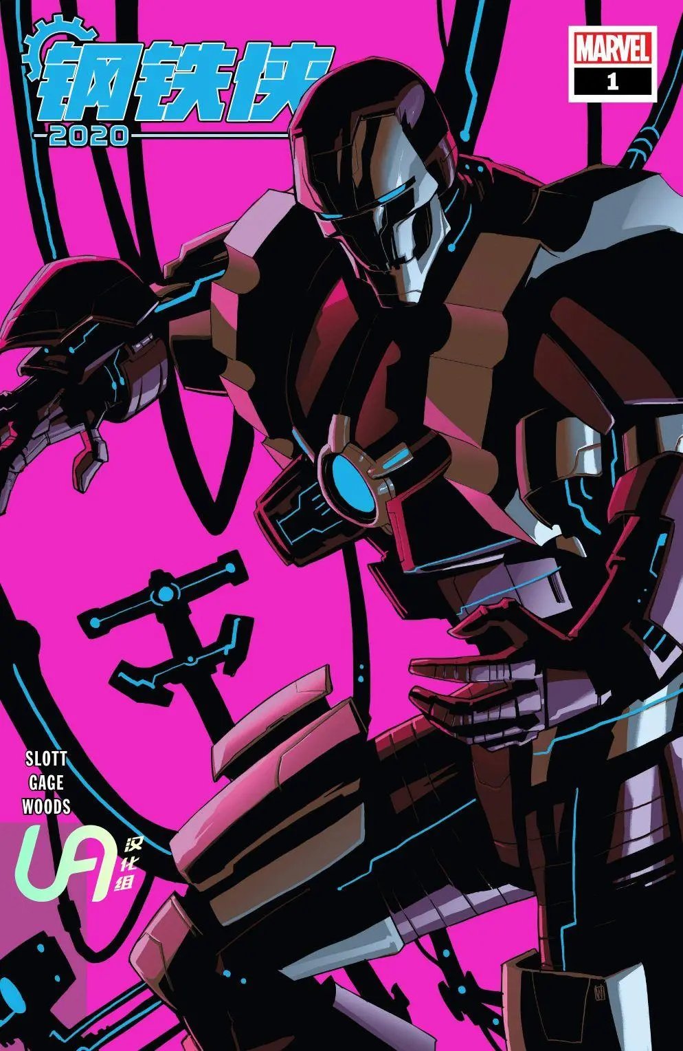 第01卷