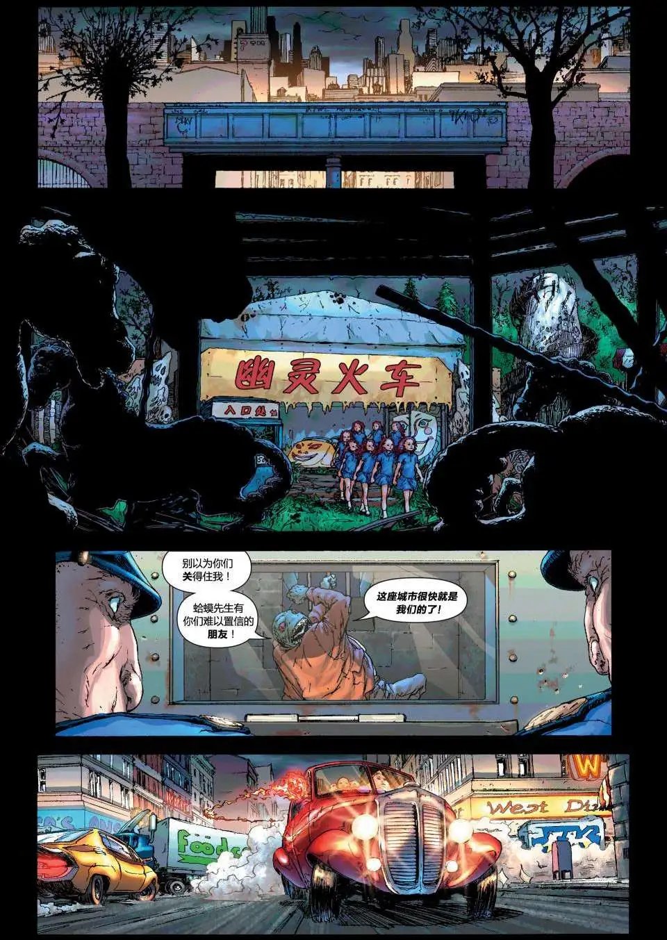 第01卷