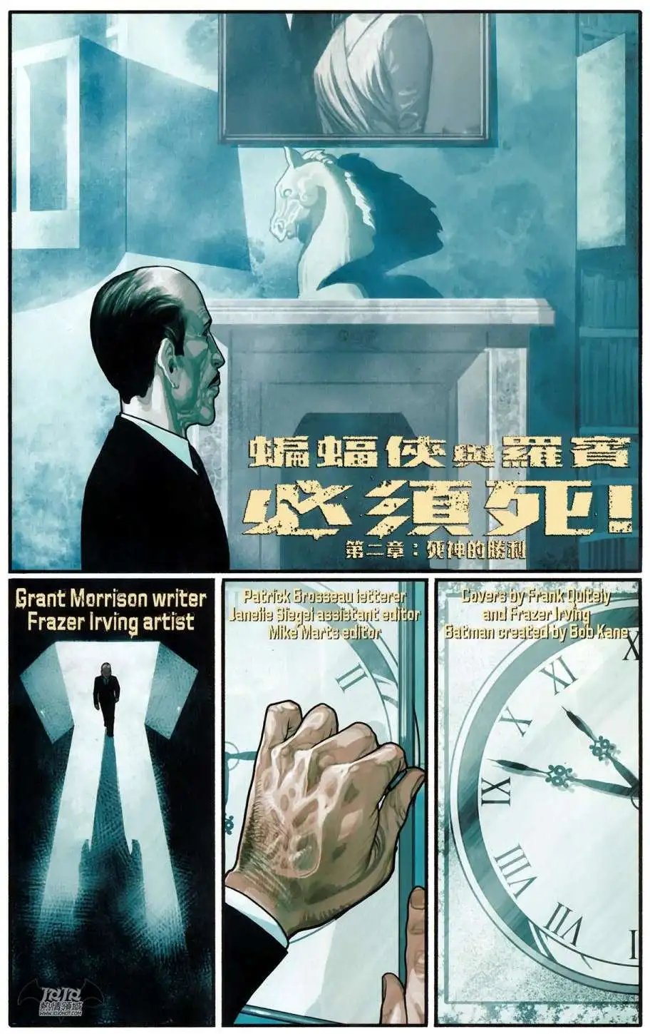 第14卷