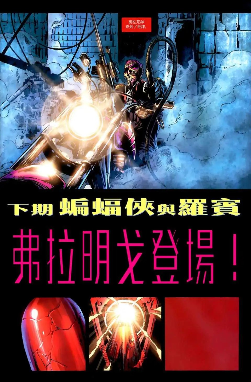 第05卷