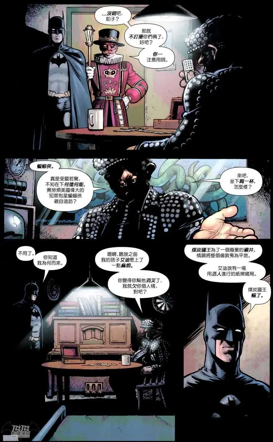 第07卷