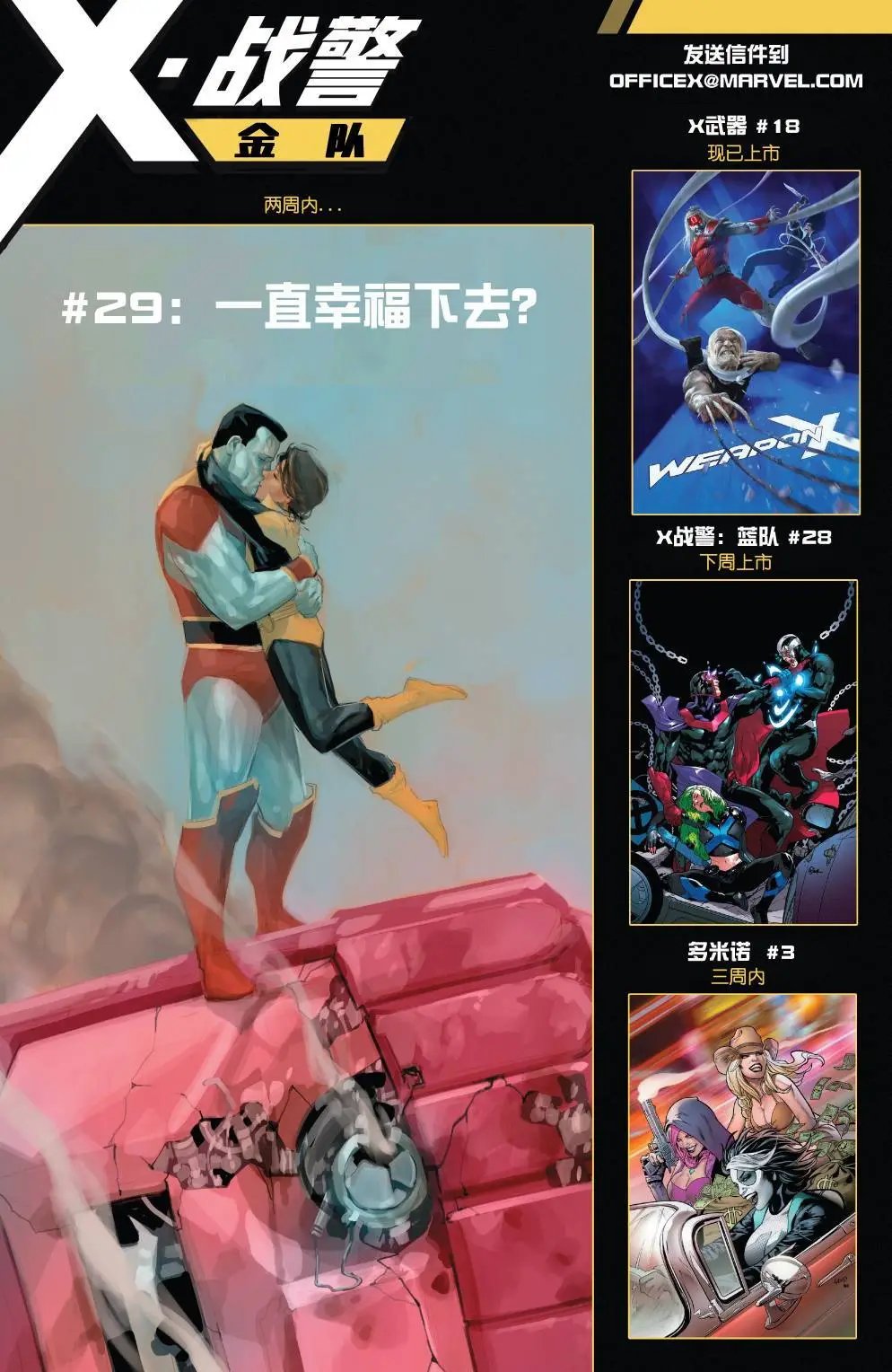 第28卷