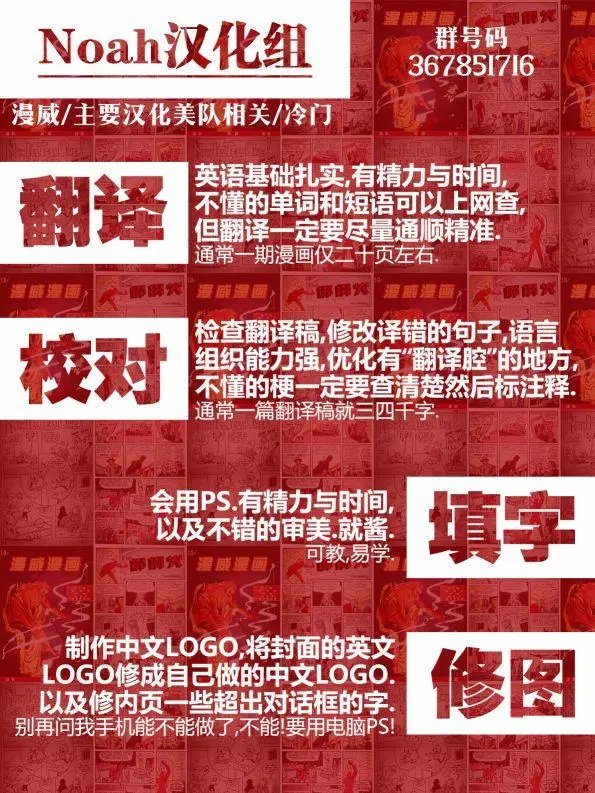 第33卷