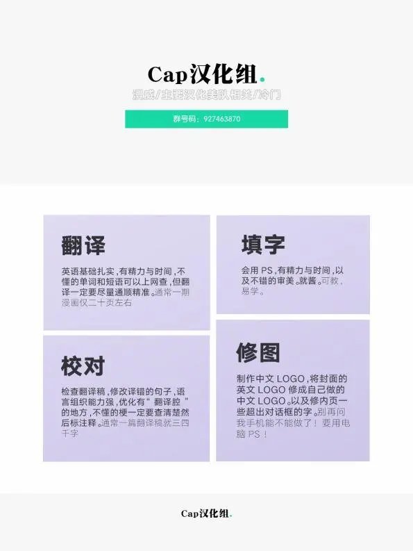 第35卷