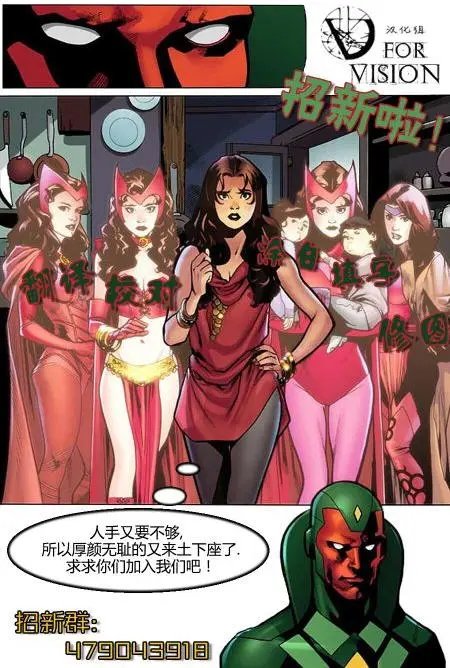第18卷