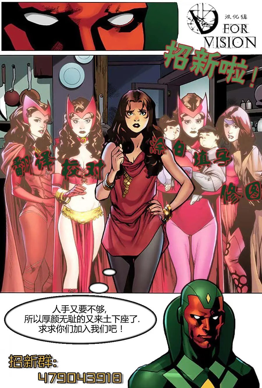 第19卷