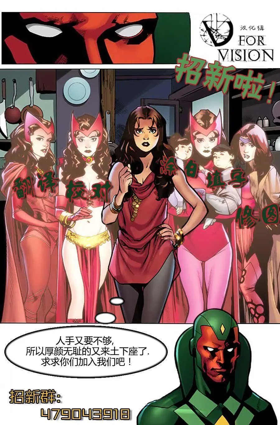 第21卷