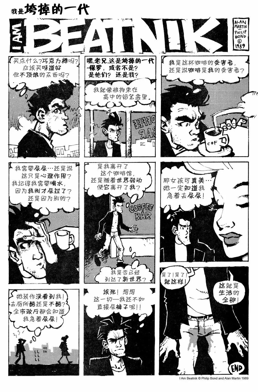 第07卷
