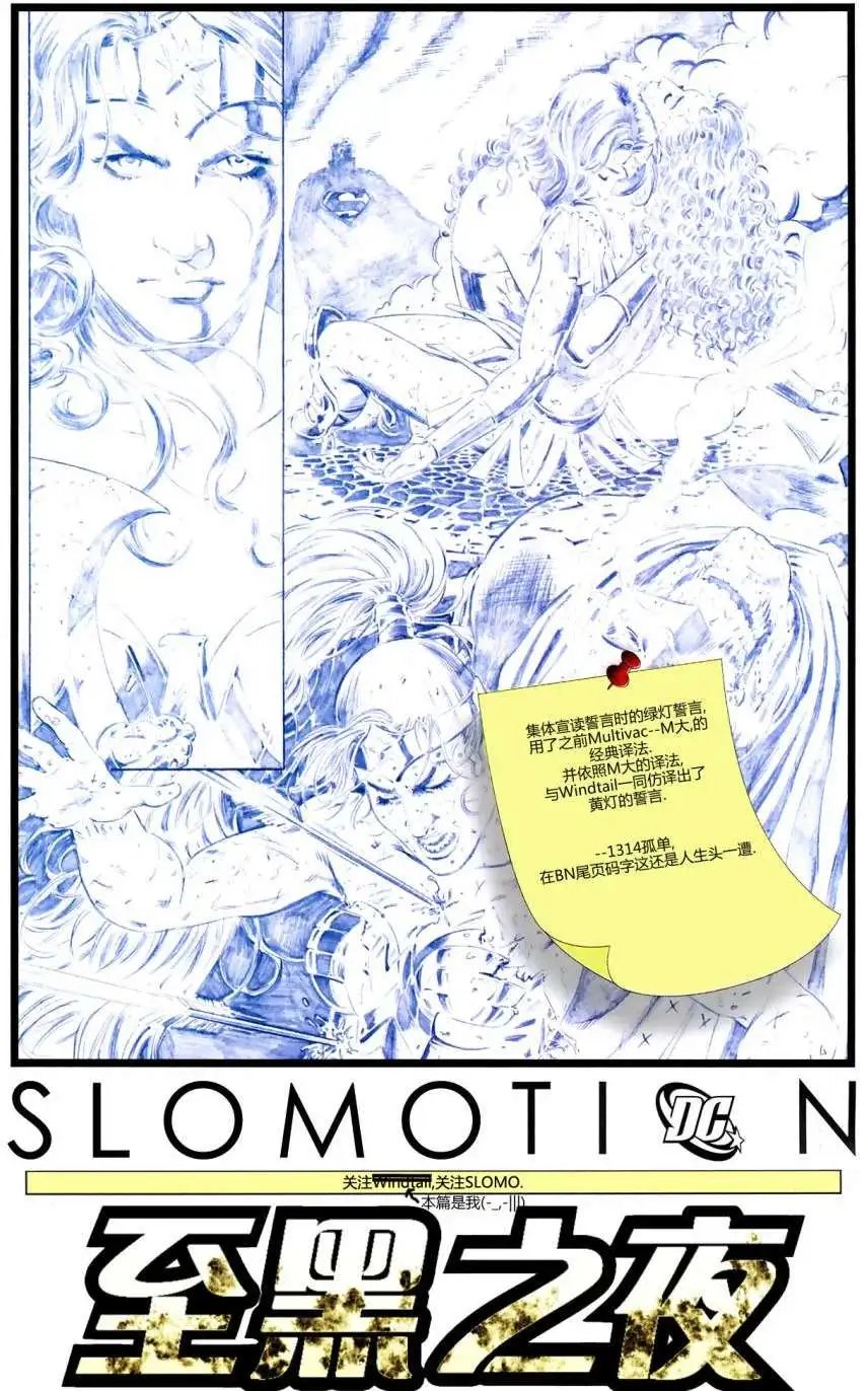 第05卷