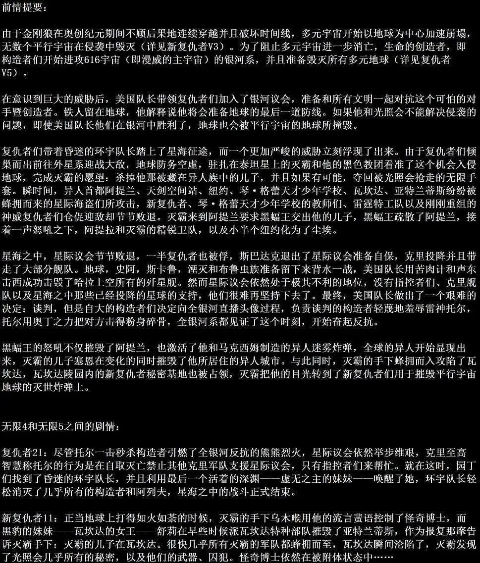 第05卷