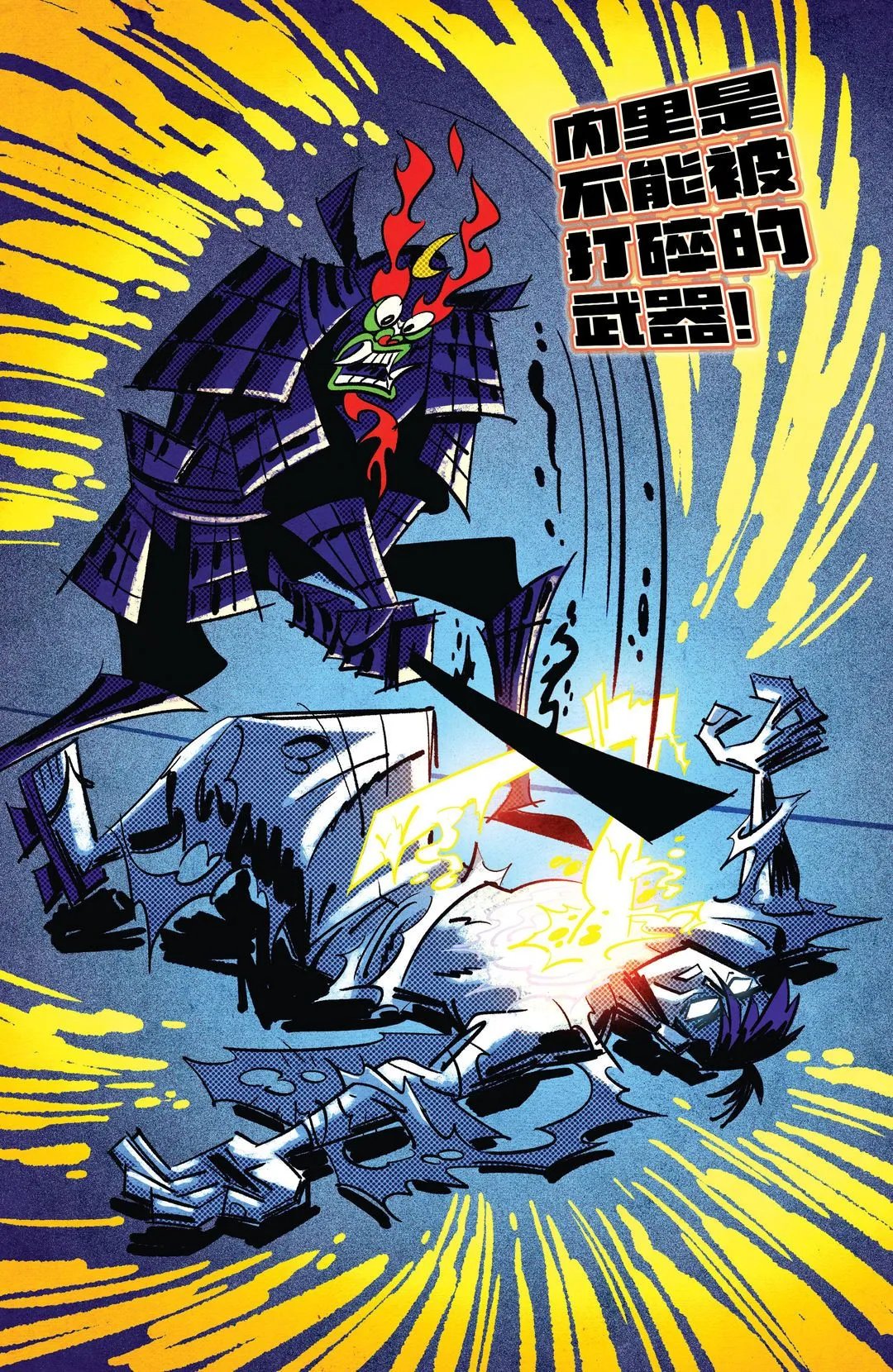 第15卷