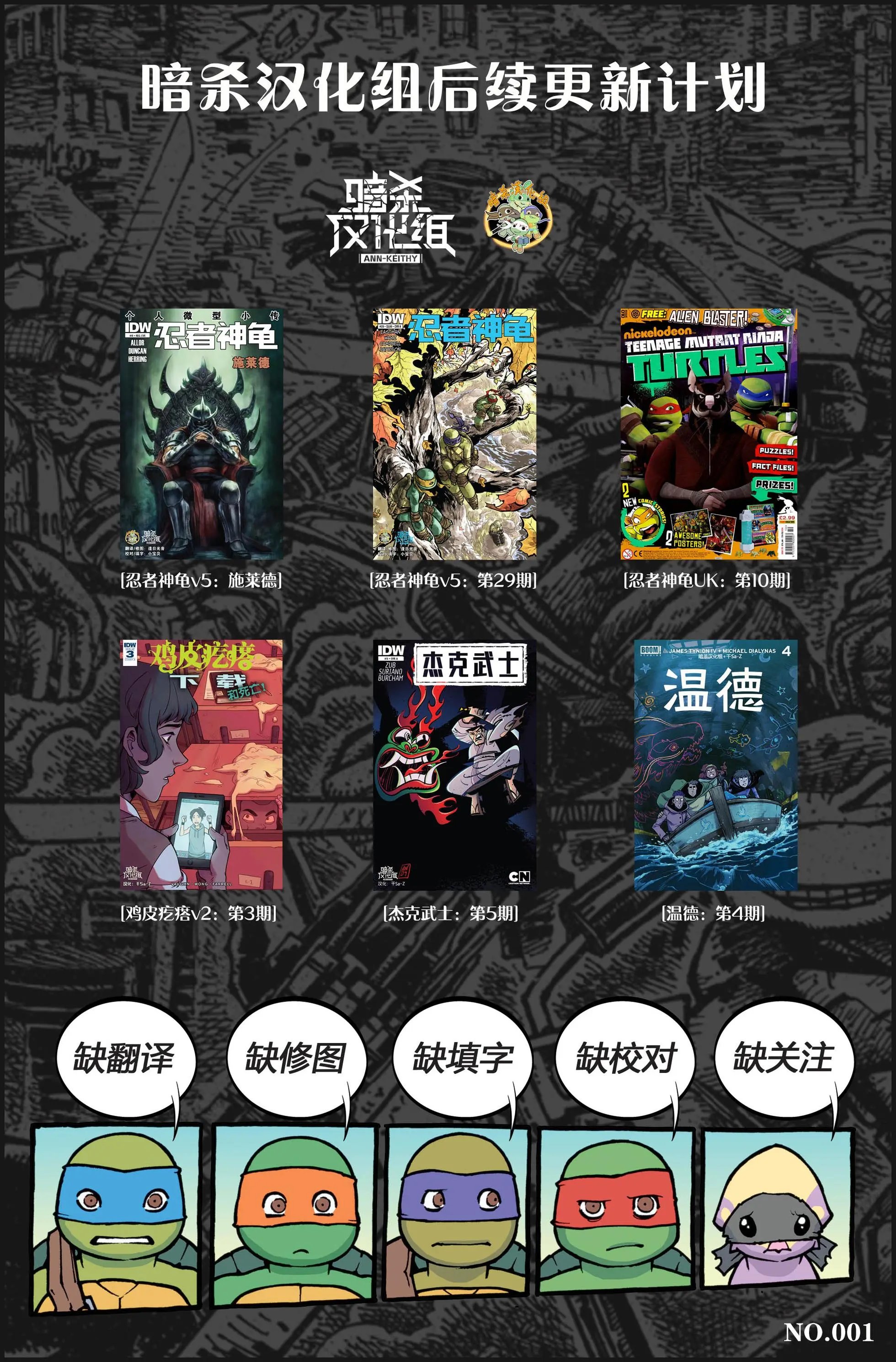 第05卷