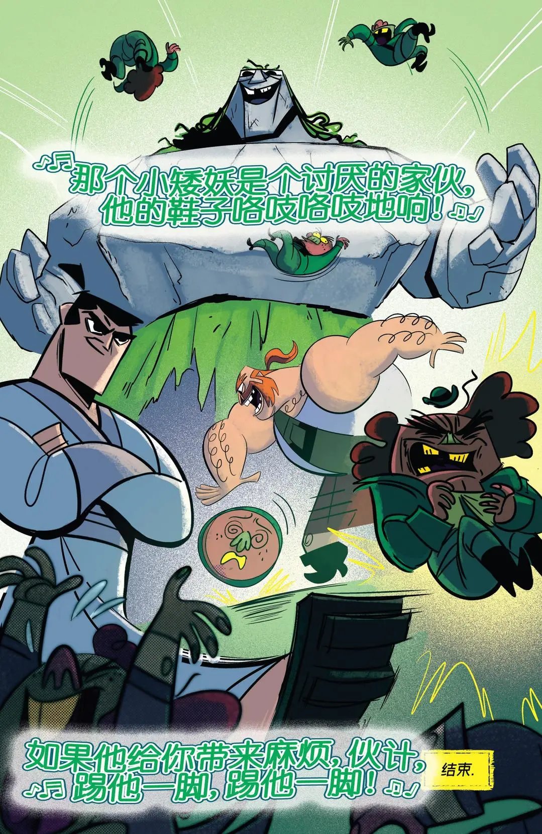 第07卷