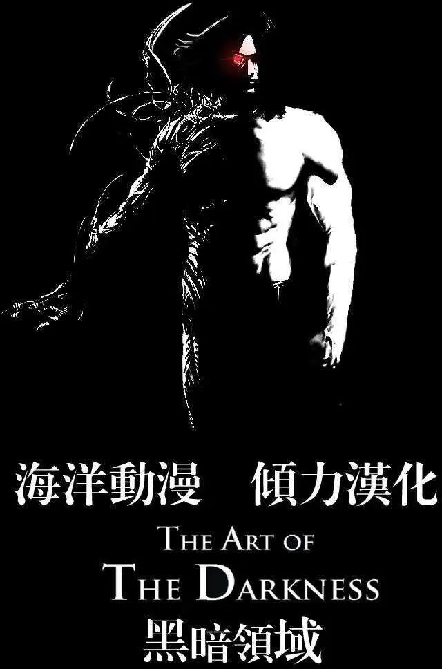 第35卷