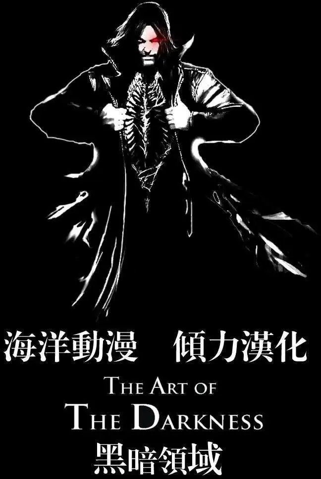 第35卷