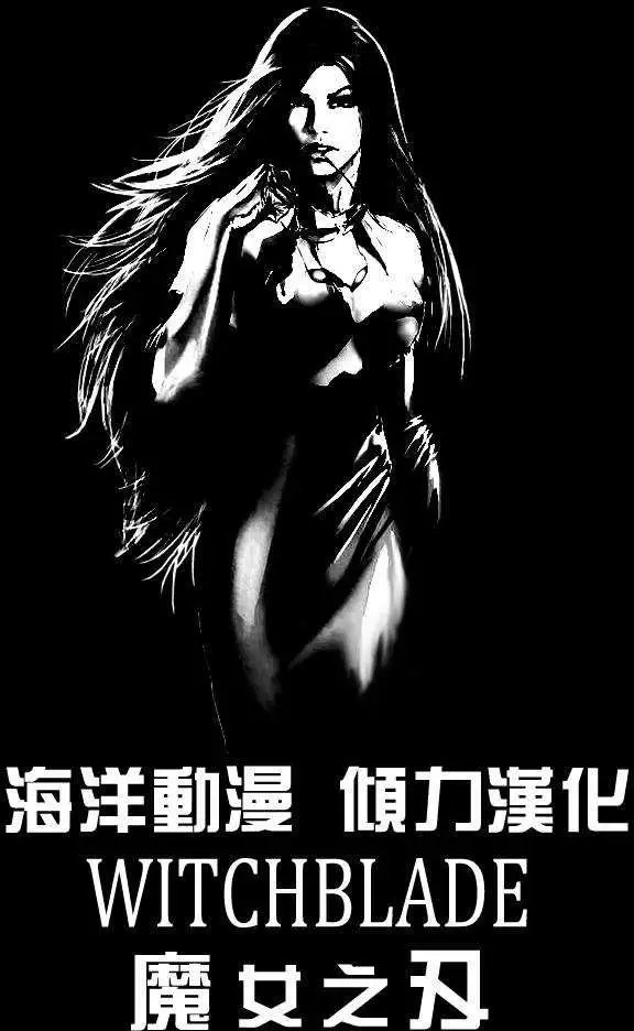 第35卷